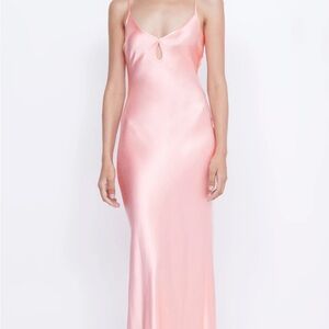 Bec and Bridge Cedar City Maxi Dress